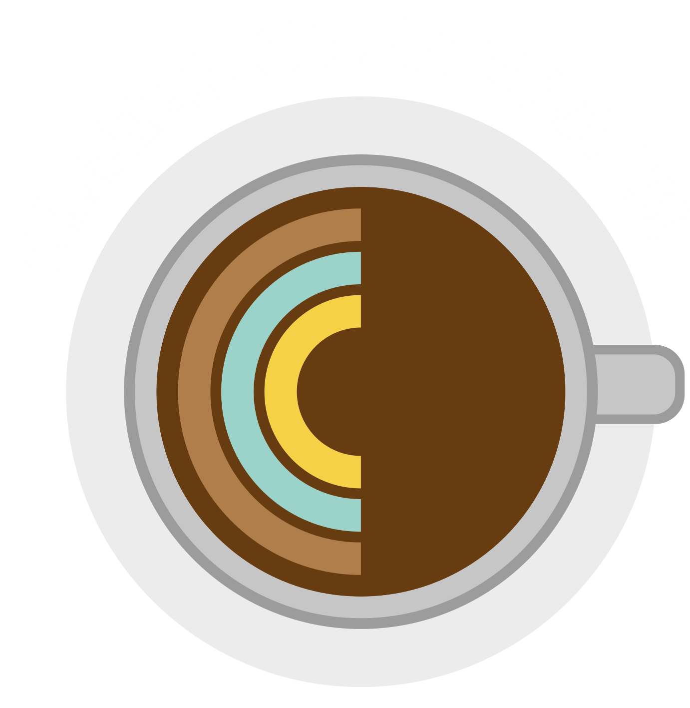 Jo Norfolk Career Coach