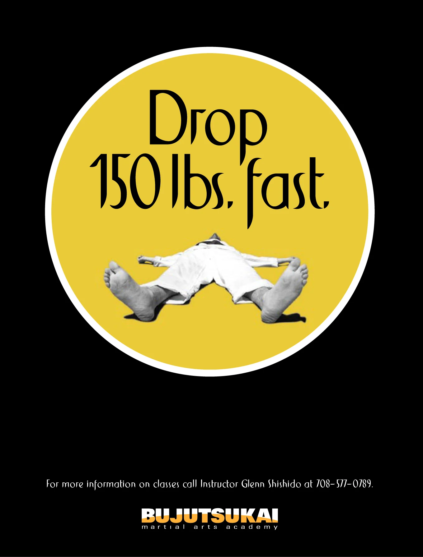  Recognition:&nbsp; Communications Arts Advertising annual 