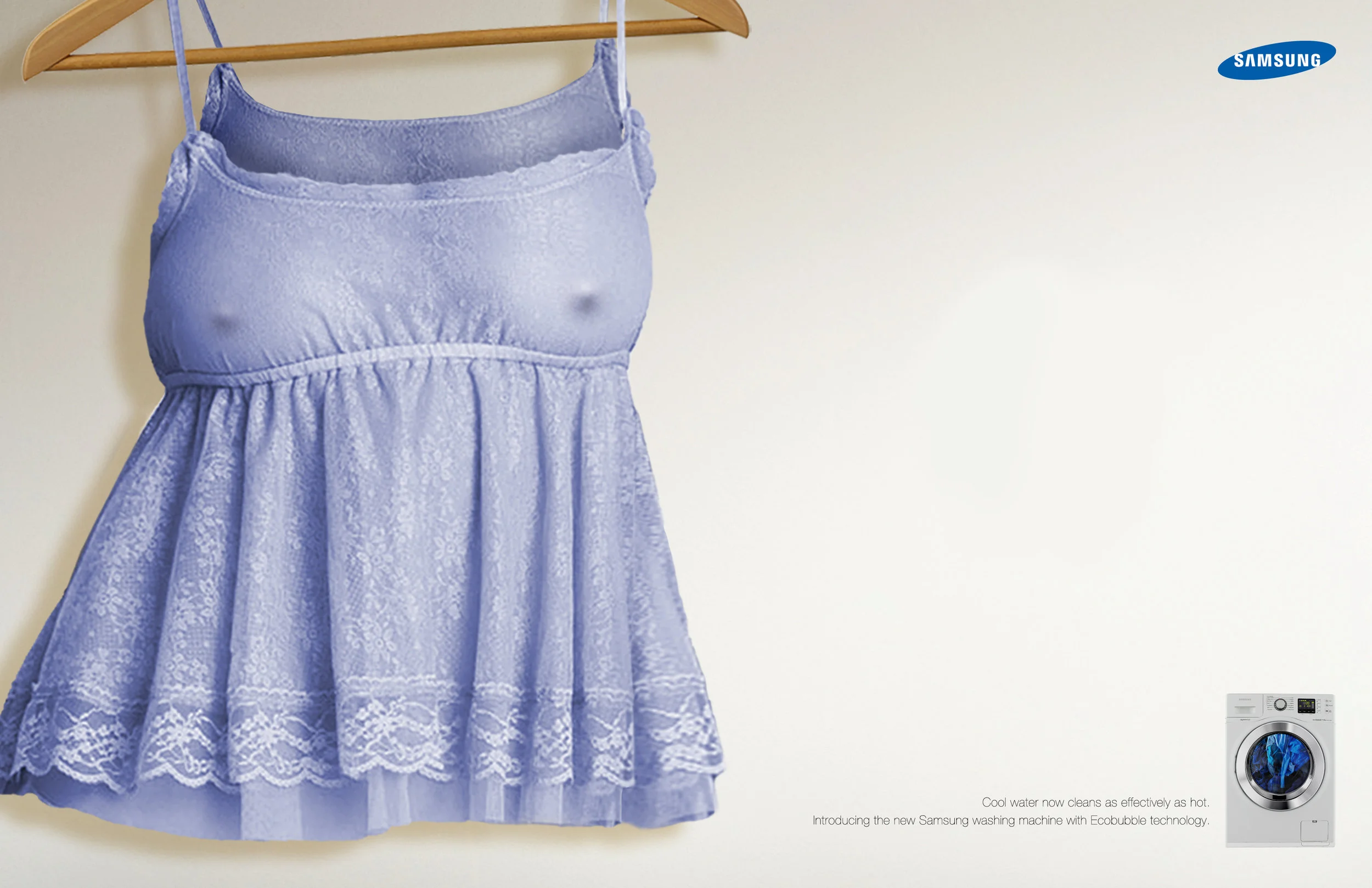 NippleShirt.jpg