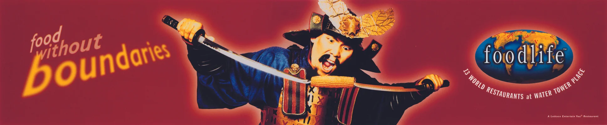 Samurai.jpg