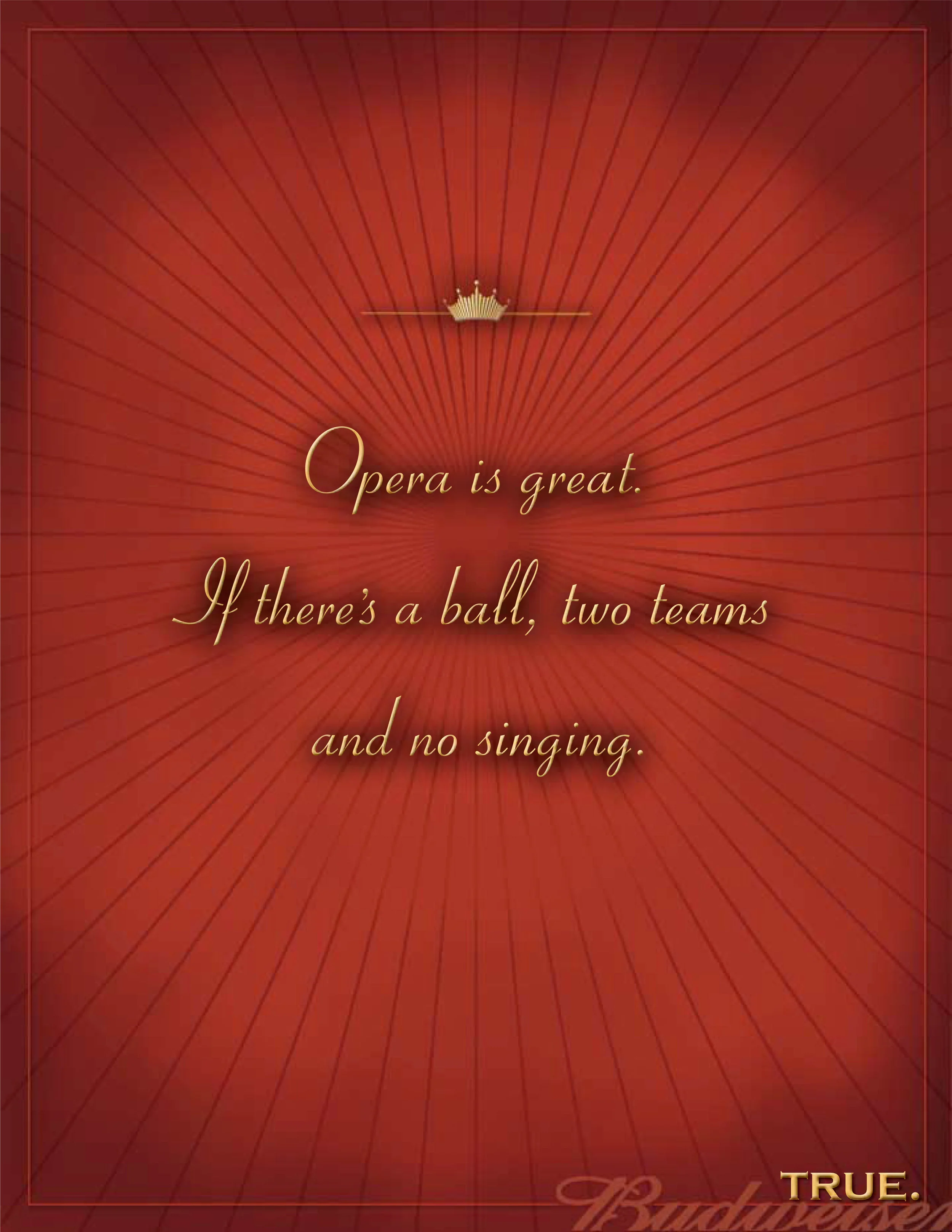 Bud_Opera.jpg