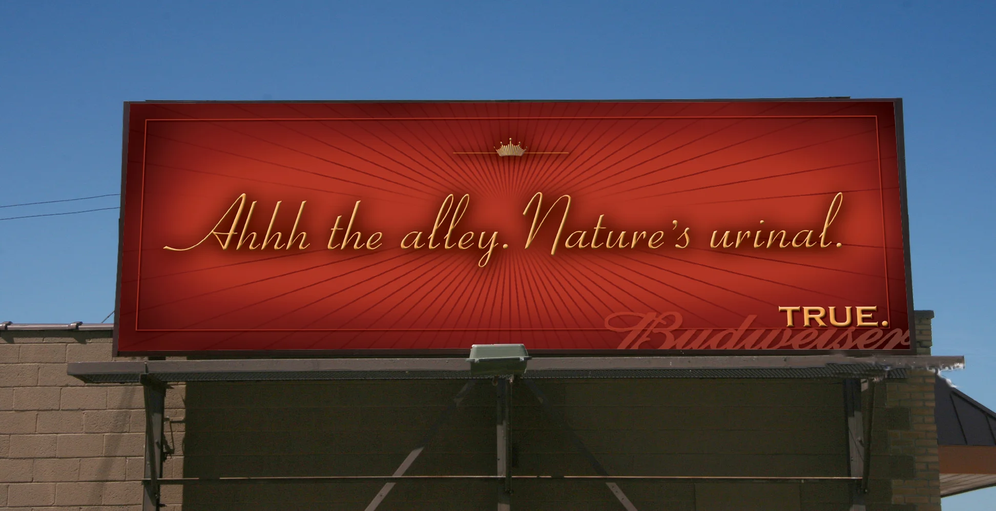 billboard_Bud.jpg