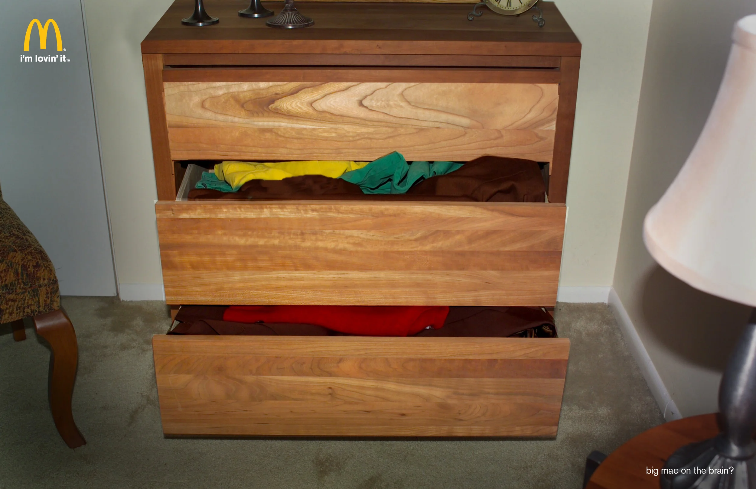 BigMac_Dresser.jpg