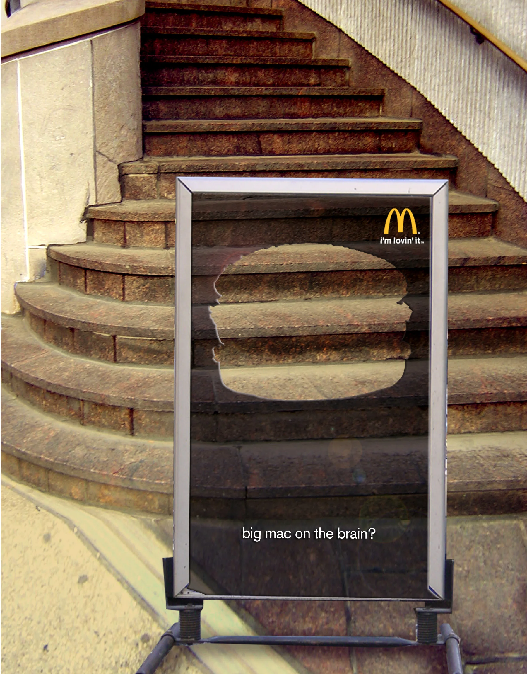 BigMac_stairs.jpg
