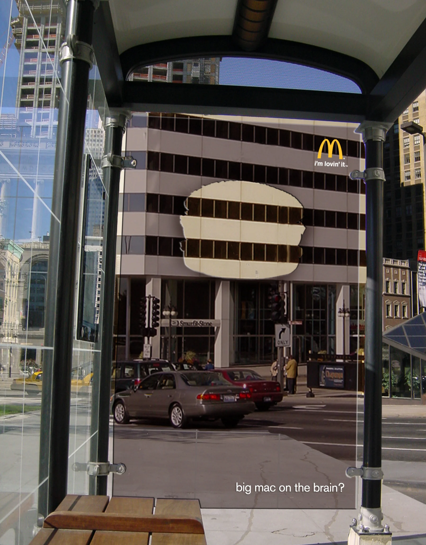 BigMac_Building.jpg