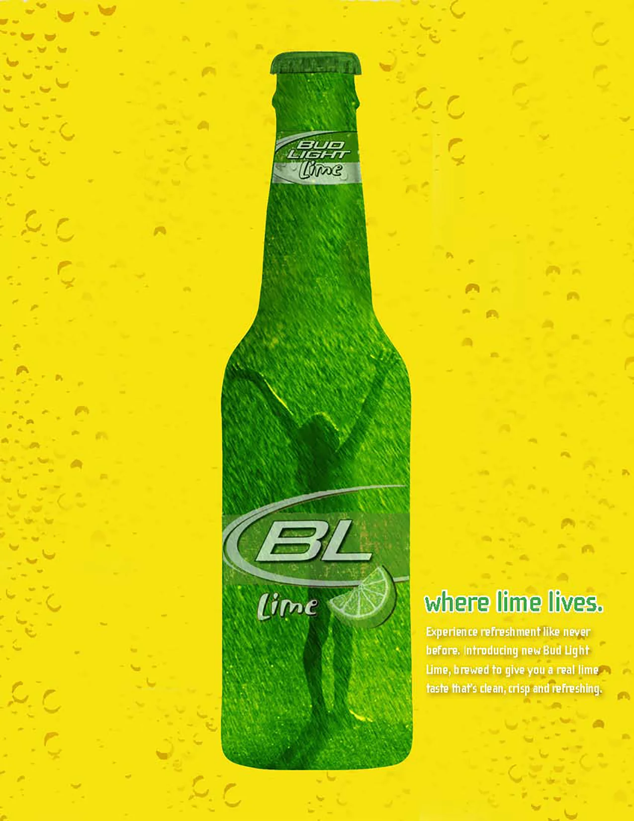 BudLime_Page_02.jpg