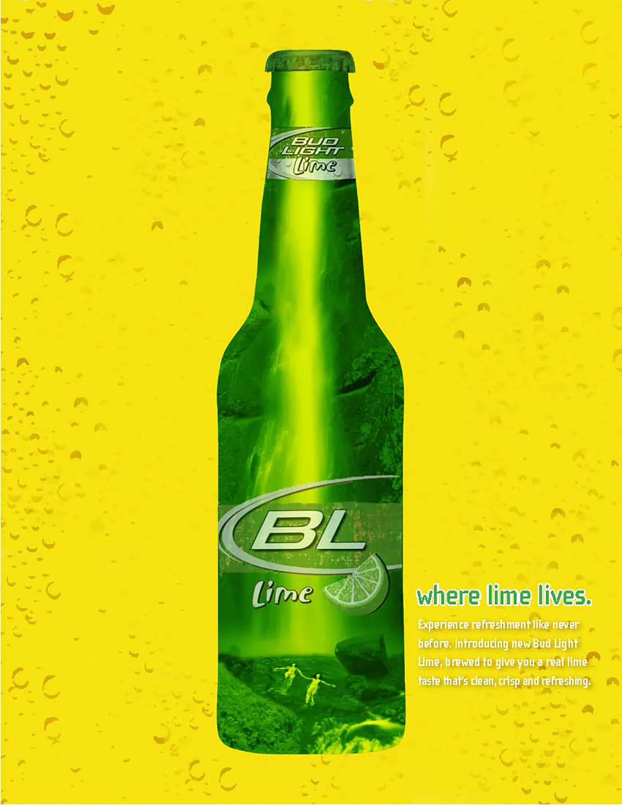 BudLime_Page_01.jpg