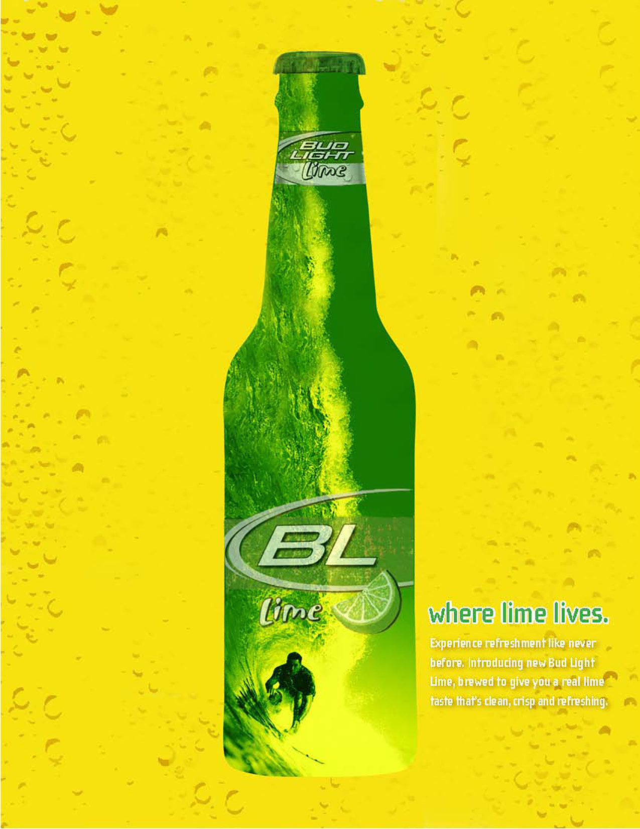 BudLime_Page_04.jpg