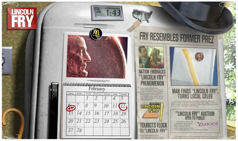 lincolnfry_board001.jpg