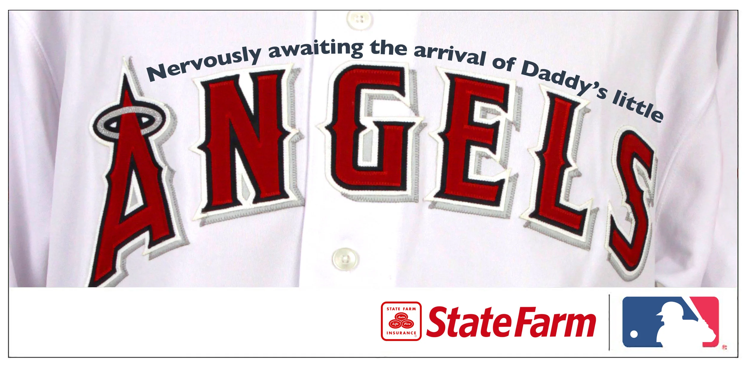 Angels.jpg