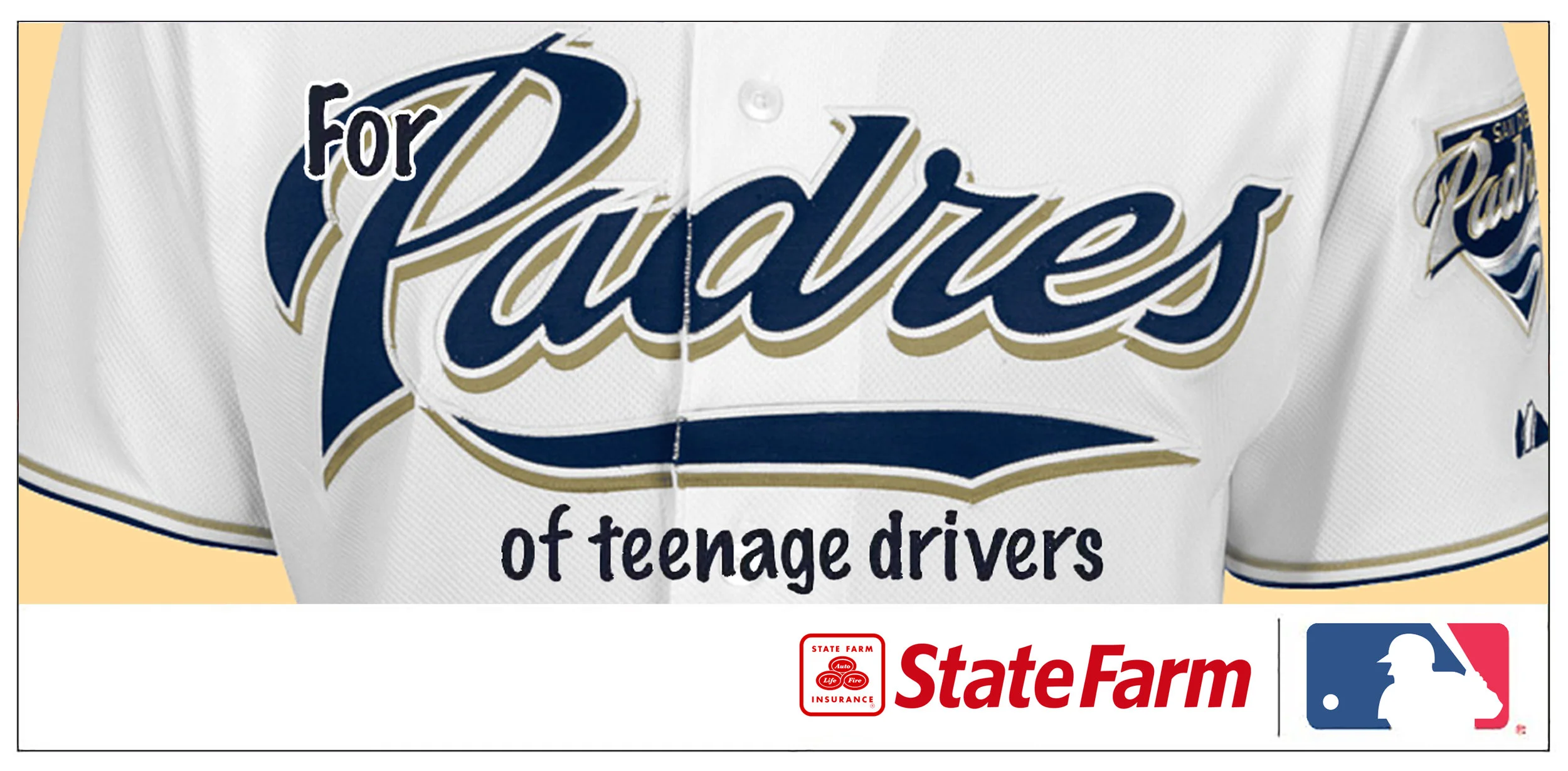 Padres.jpg