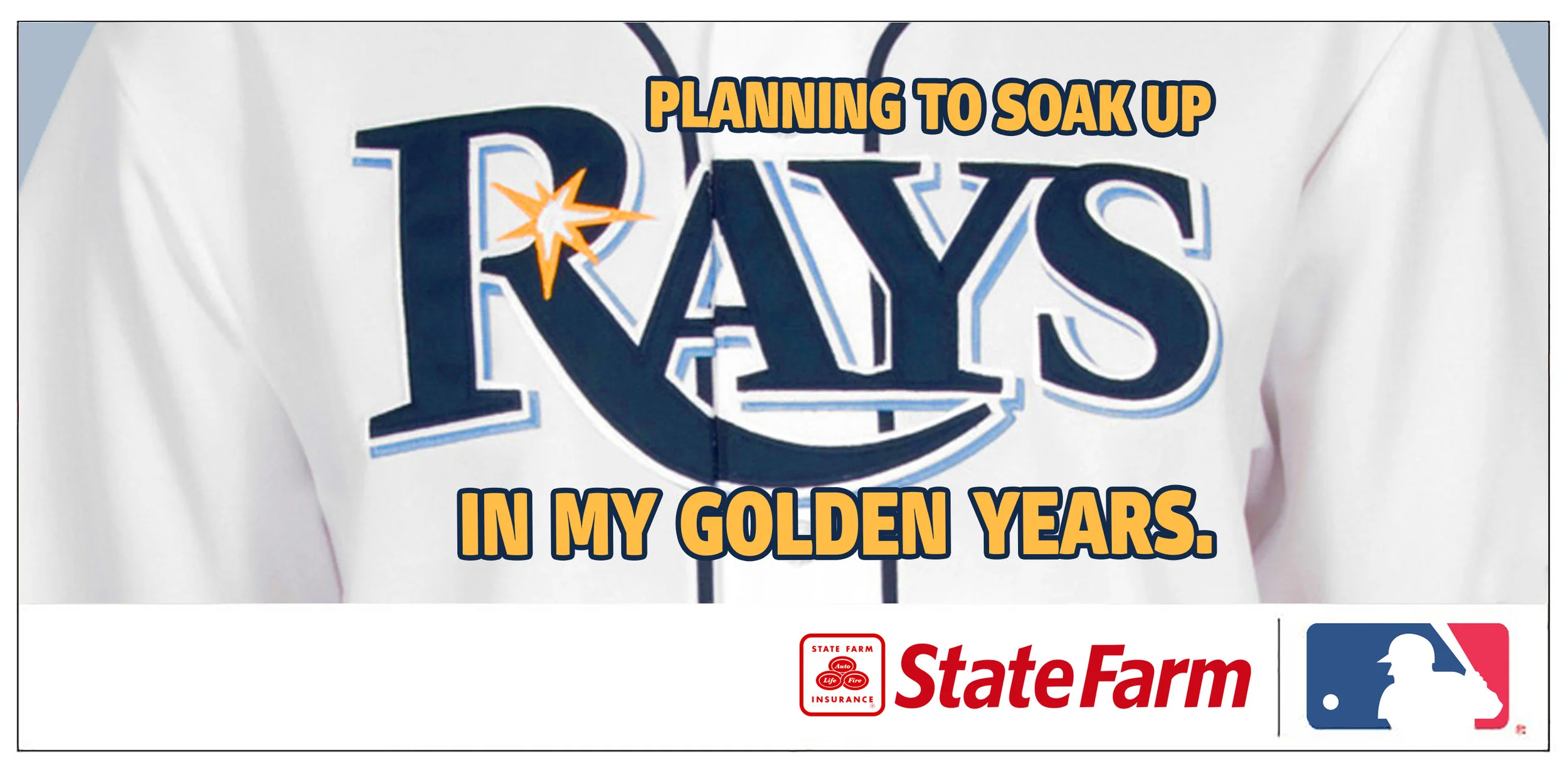 Rays.jpg