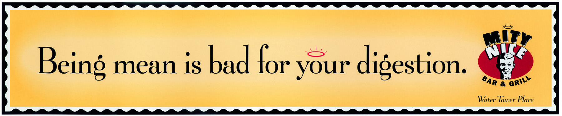 BeingMean.jpg