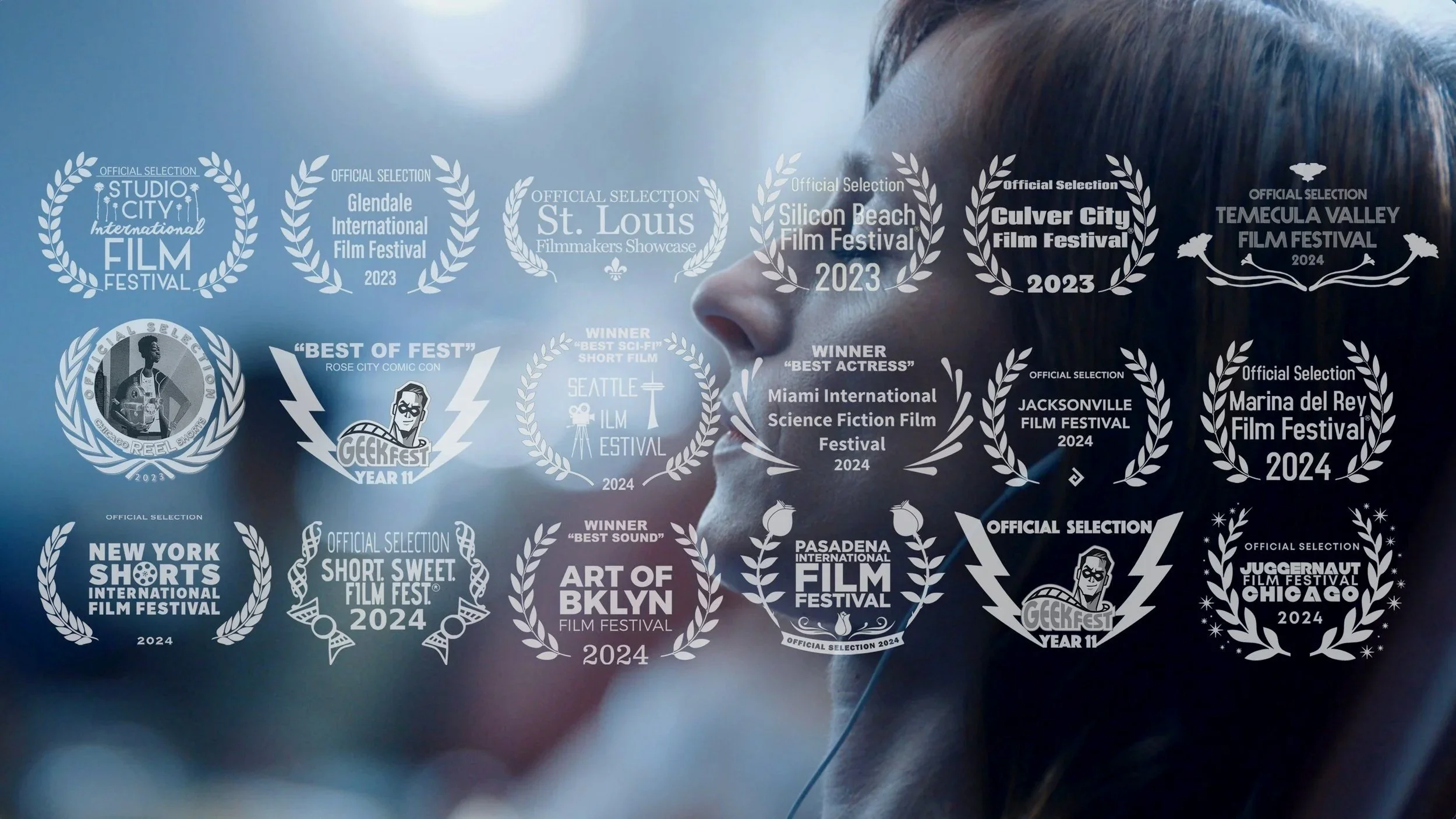 Trailer_Final_laurels