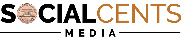SocialCents Media