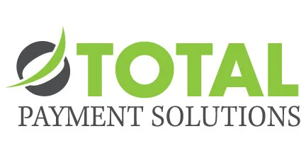 TPS-Logo.jpg