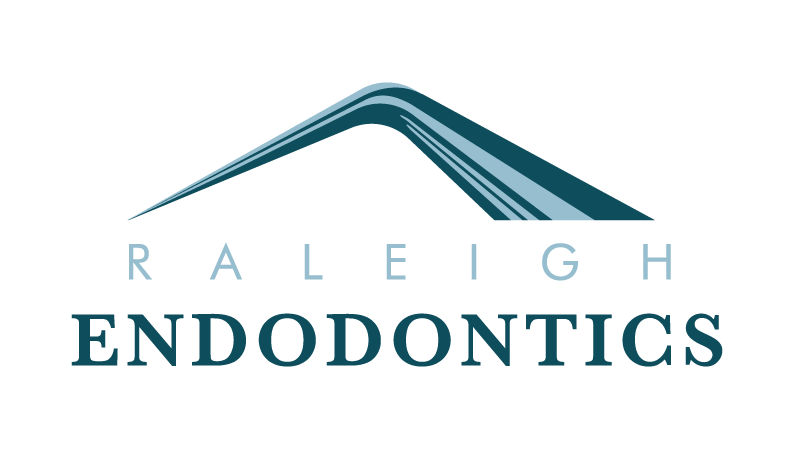 RE-Color-Logo-jg.png