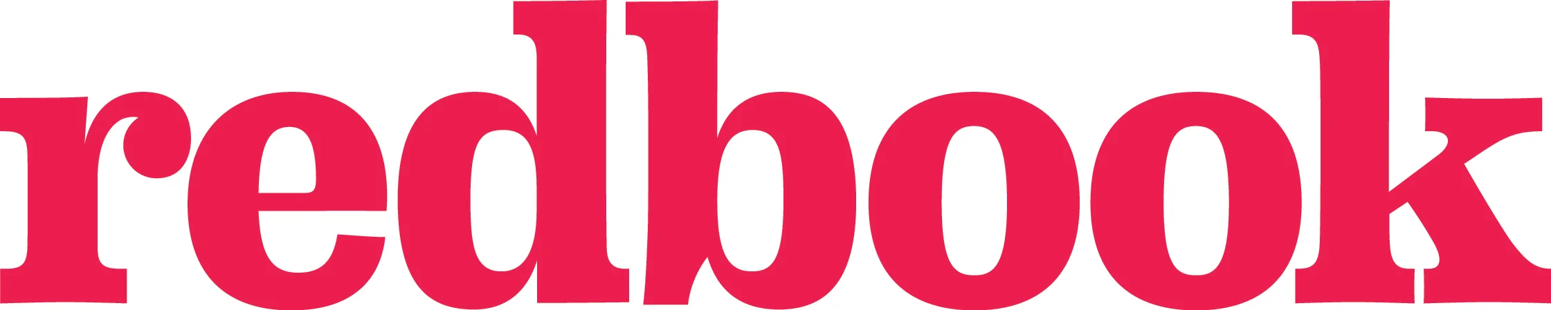 Redbook-Logo.jpg