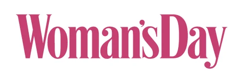 woman's-day-logo.jpg