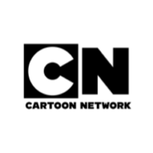 Cartoon Network.png
