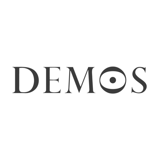 Demos.png