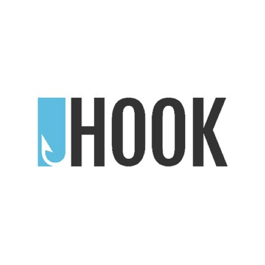 Hook.png