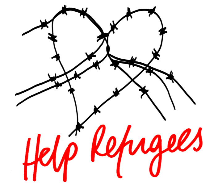 Help_Refugees_Logo.png
