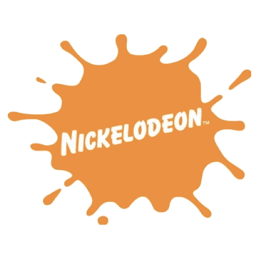 Nickelodeon.png