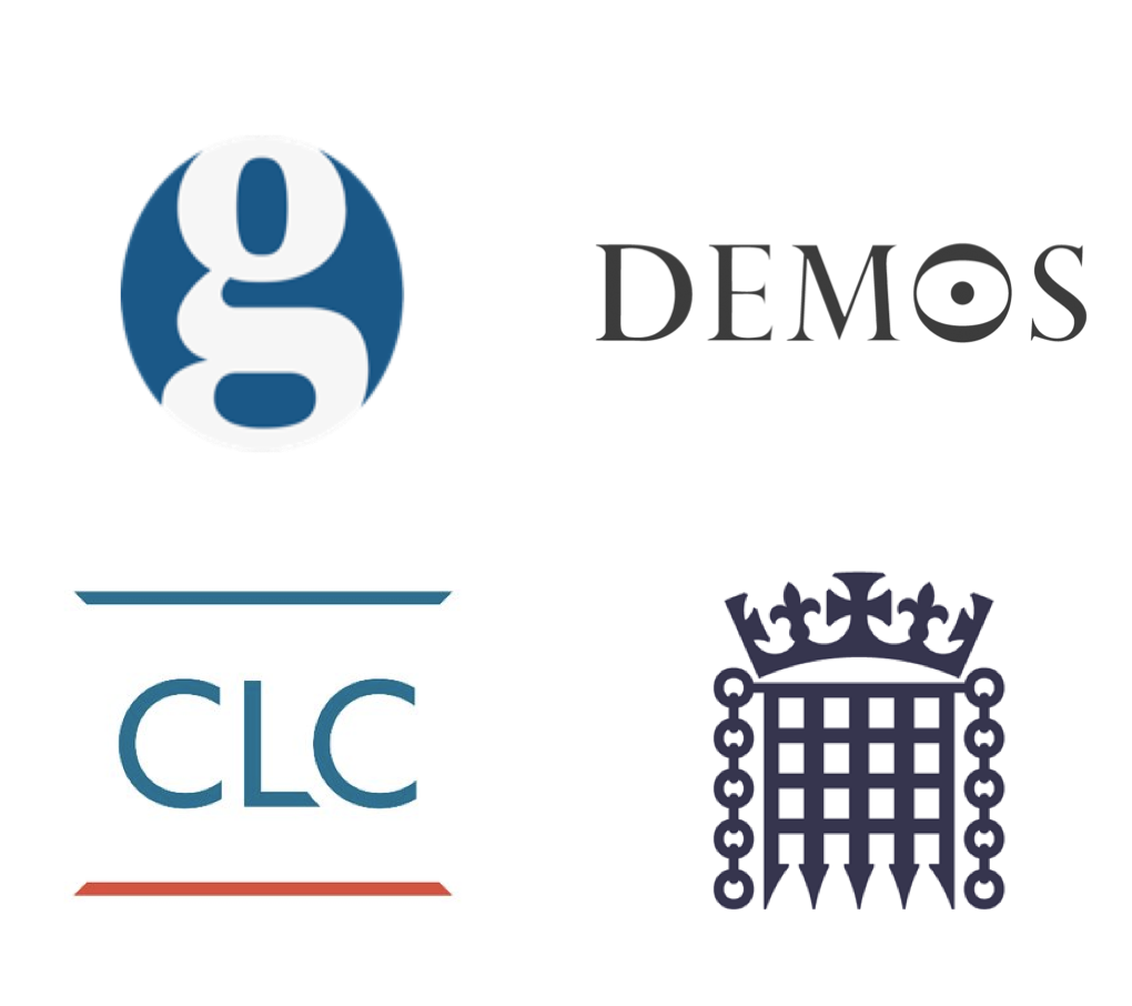 FORENSIC CLIENTS.png