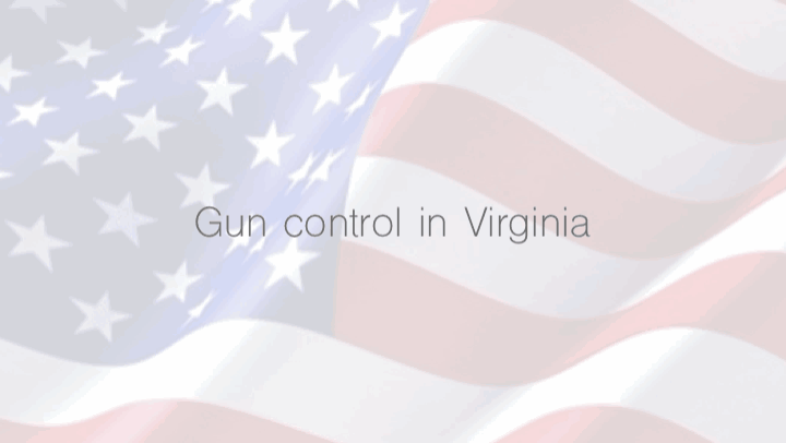 gun_control_slower.gif