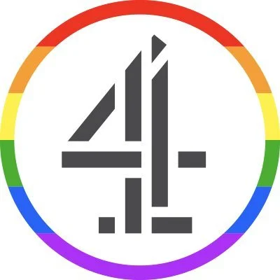 channel 4 circle.jpg
