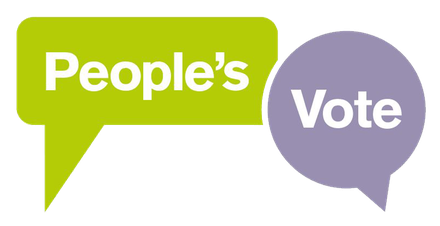 People's Vote PNG.png