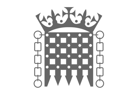UK-Parliament-logo.gif