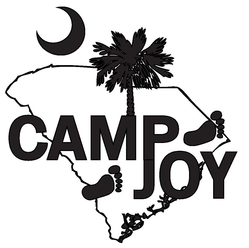 campjoySC.jpg
