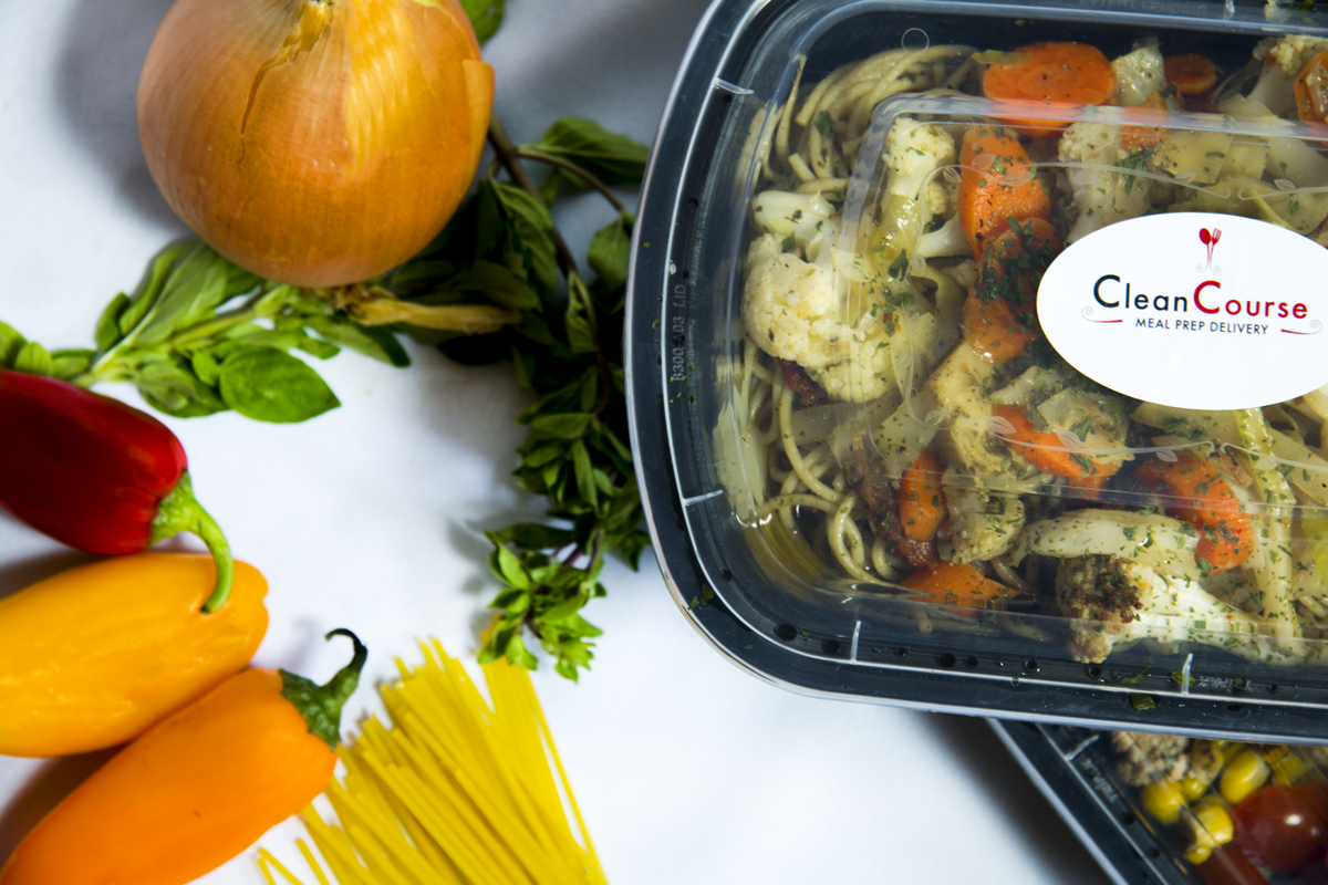 clean-course-meals-website-3.png