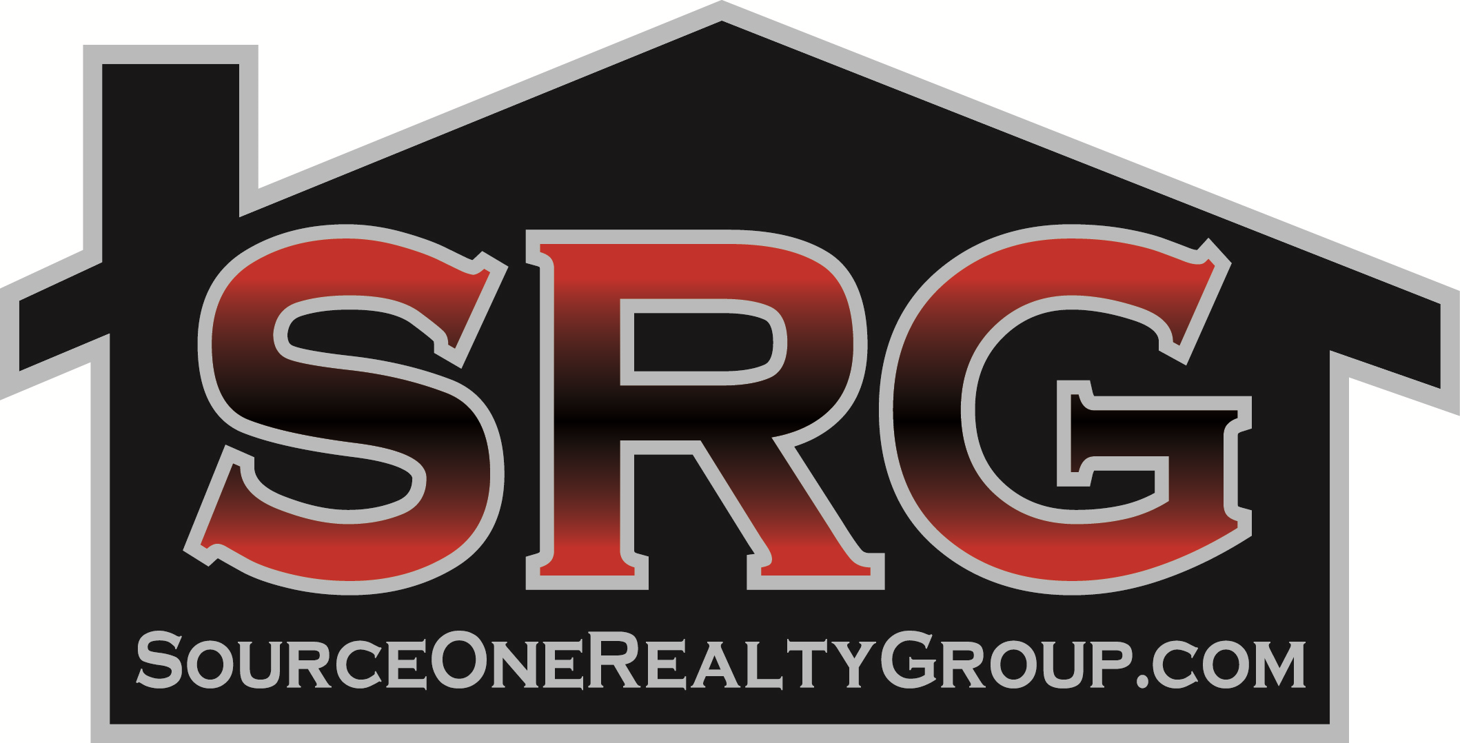 SRG logo_2.png