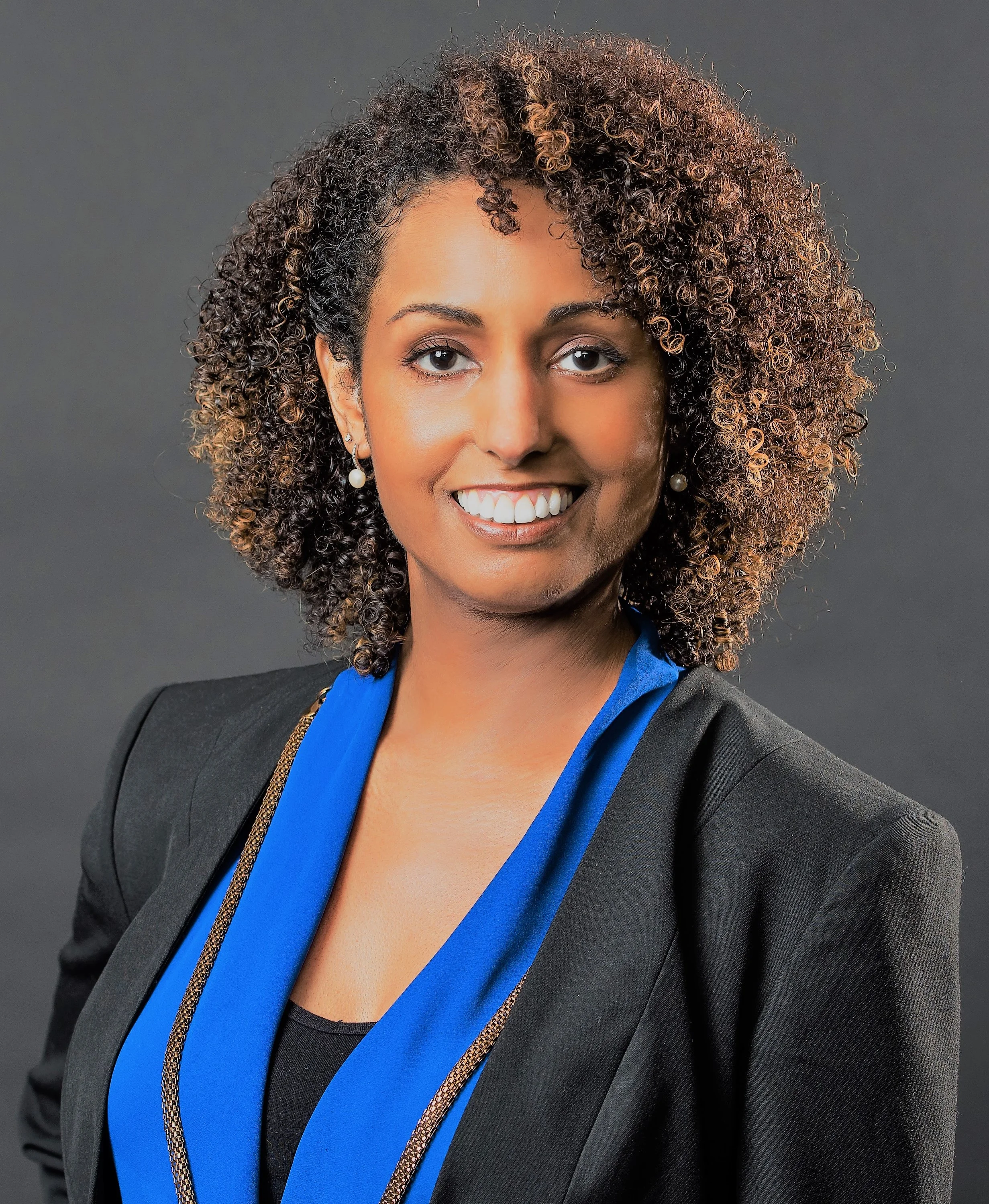 NoemiHS3.jpg