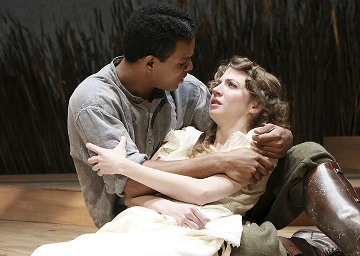 aakinphoto_theatre_017.jpg