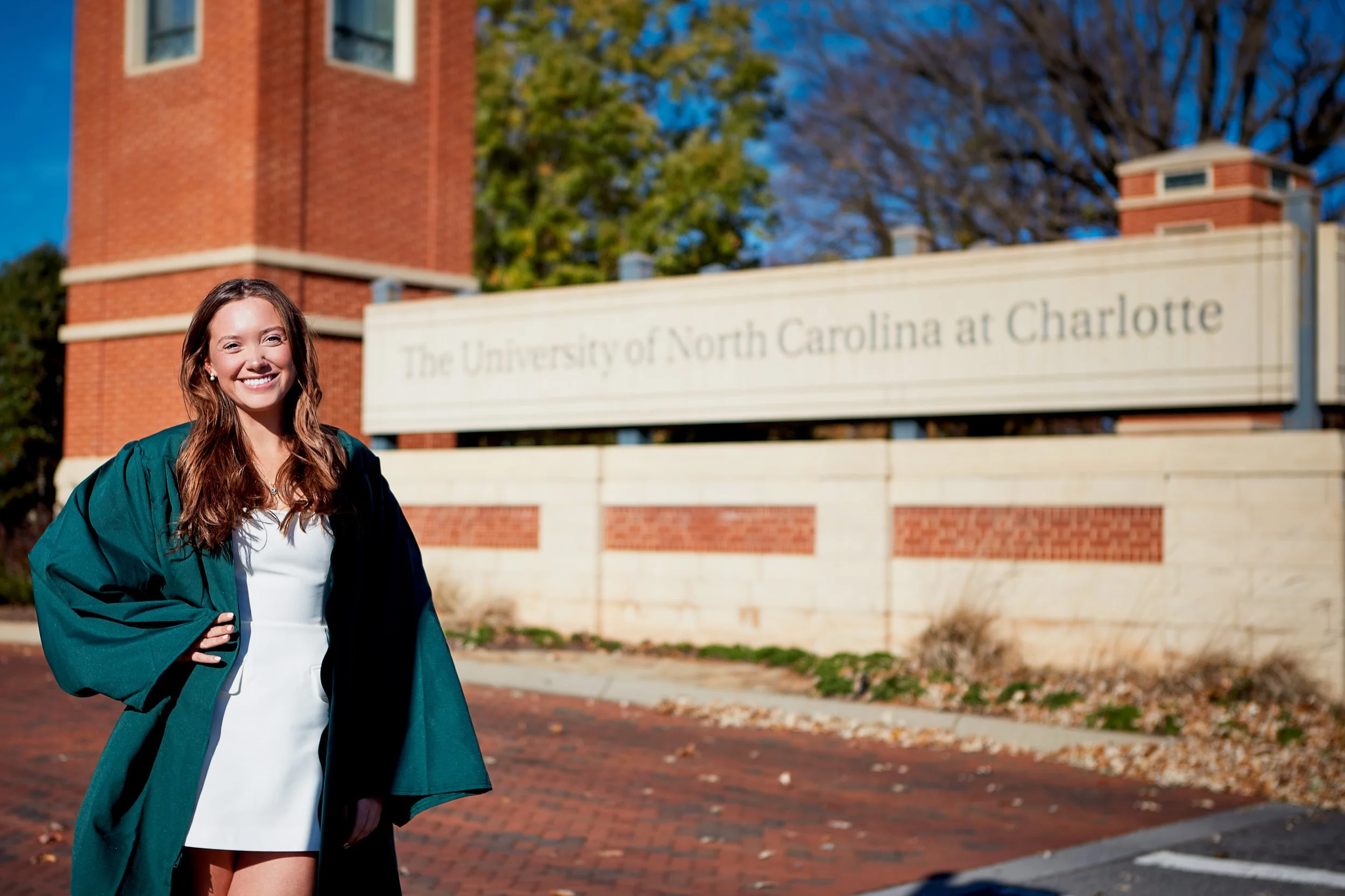 2025_1115 aap AveryBuster UNCCSenior_070.jpg