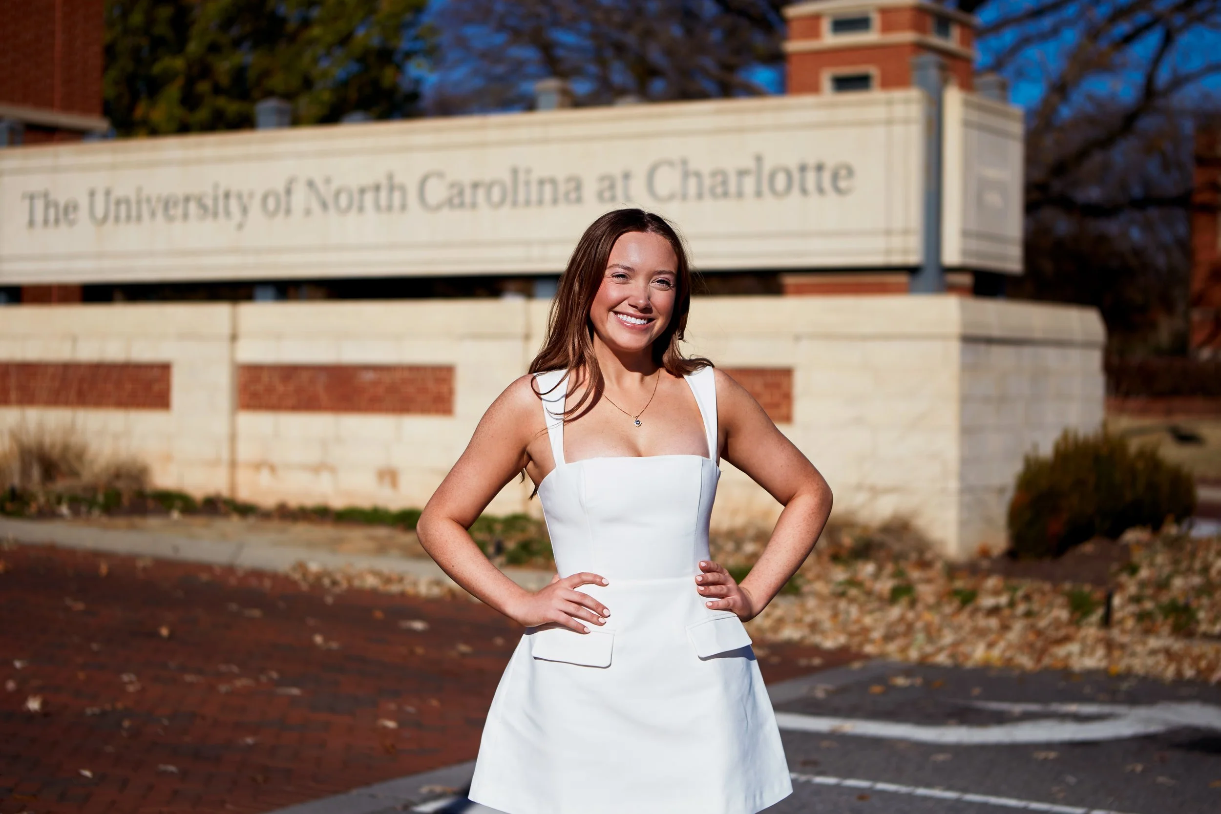 2025_1115 aap AveryBuster UNCCSenior_041.jpg