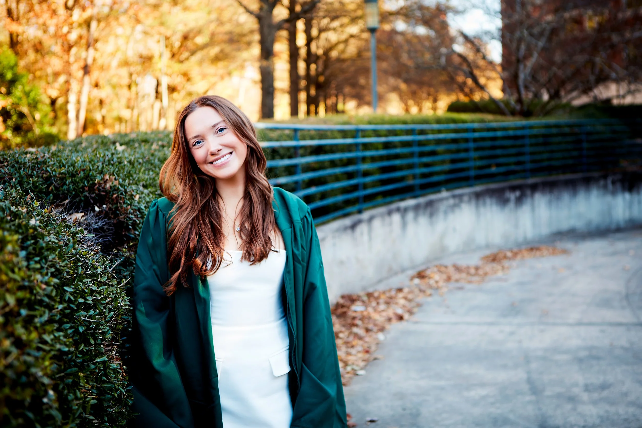 2025_1115 aap AveryBuster UNCCSenior_502.jpg