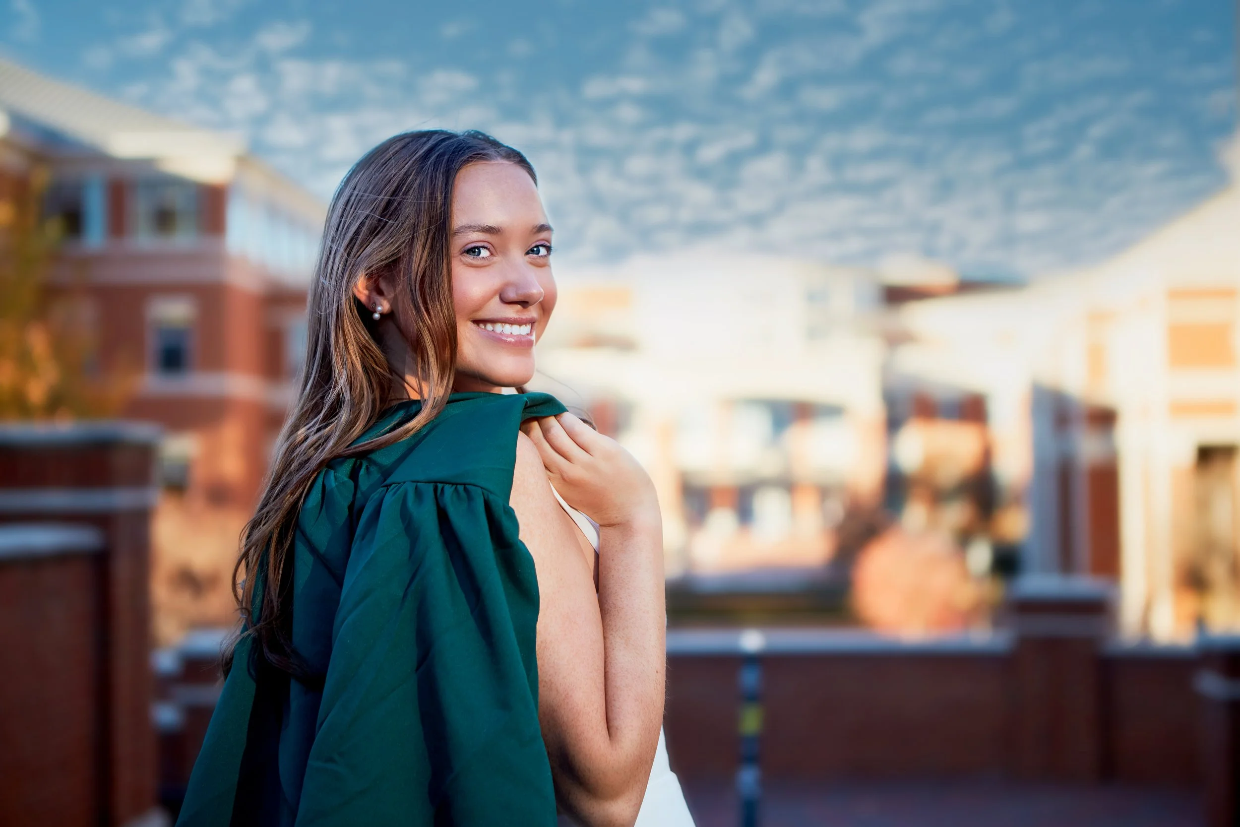 2025_1115 aap AveryBuster UNCCSenior_888.jpg