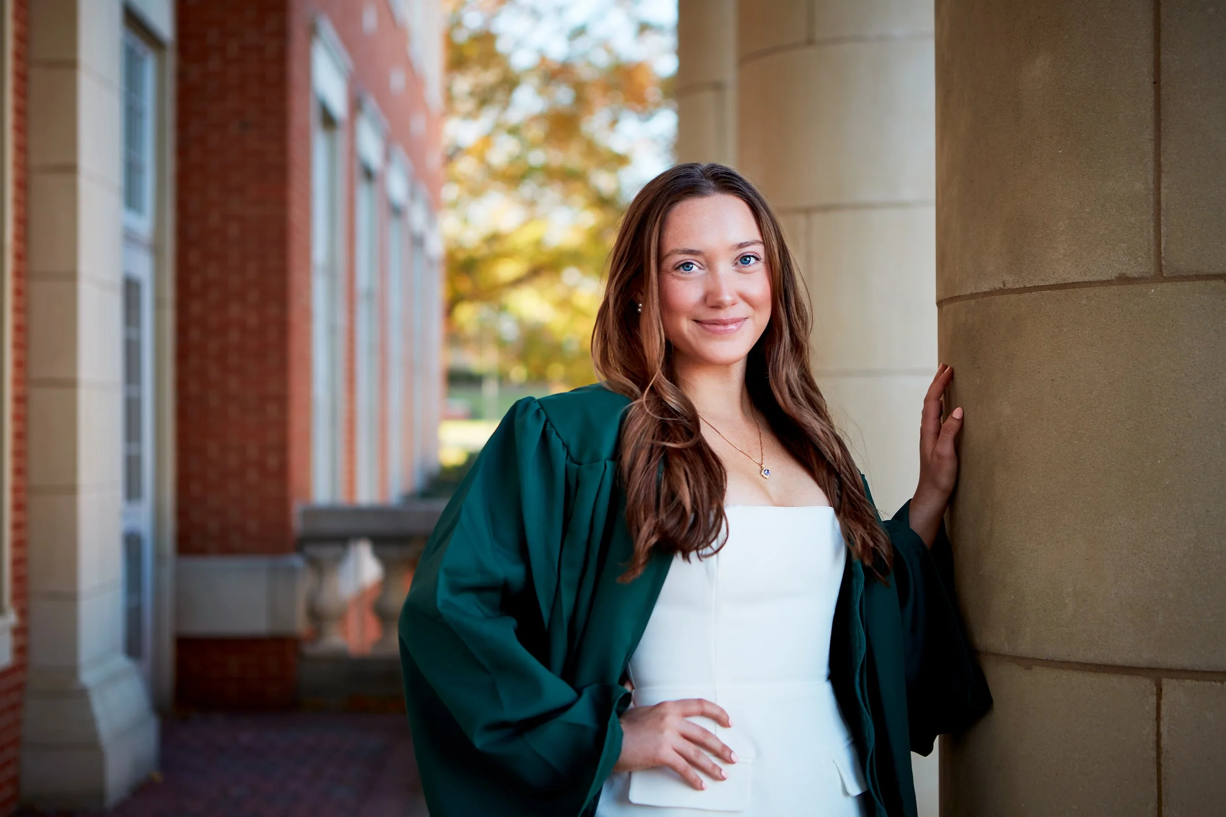 2025_1115 aap AveryBuster UNCCSenior_535.jpg