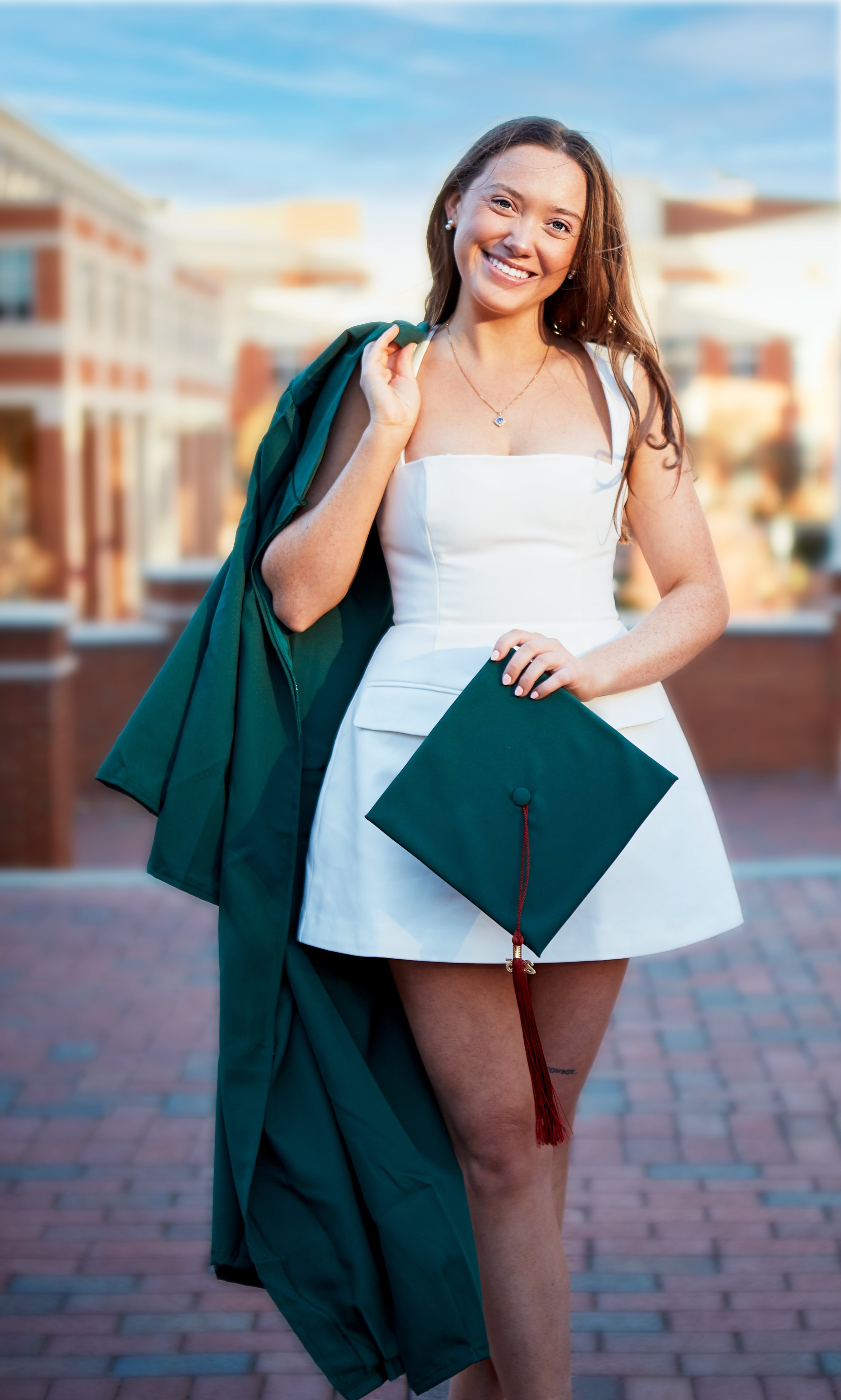 2025_1115 aap AveryBuster UNCCSenior_901.jpg