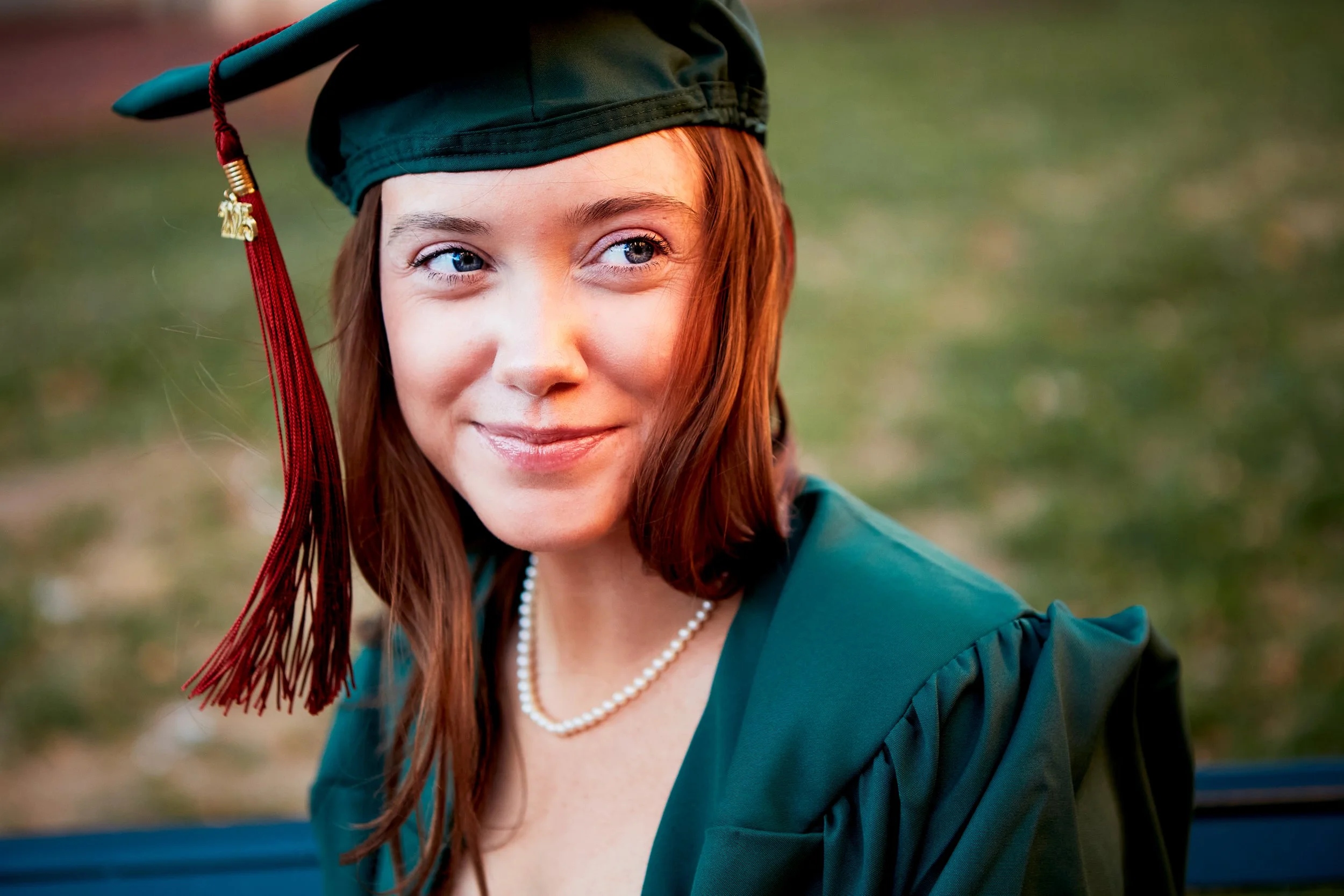 2025_1115 aap AveryBuster UNCCSenior_1289.jpg