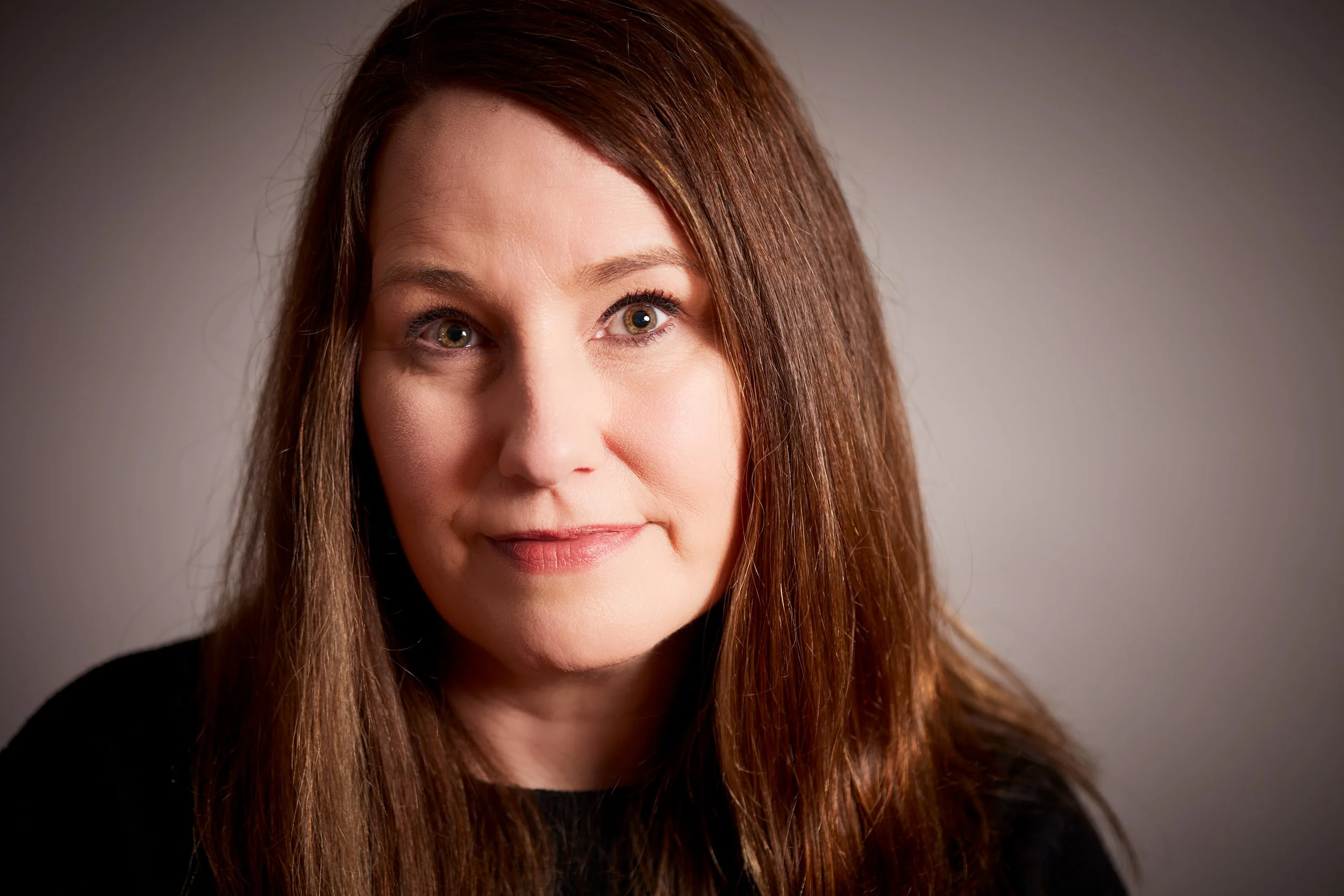 2026_0305 Buster_Heather0769bRET.jpg