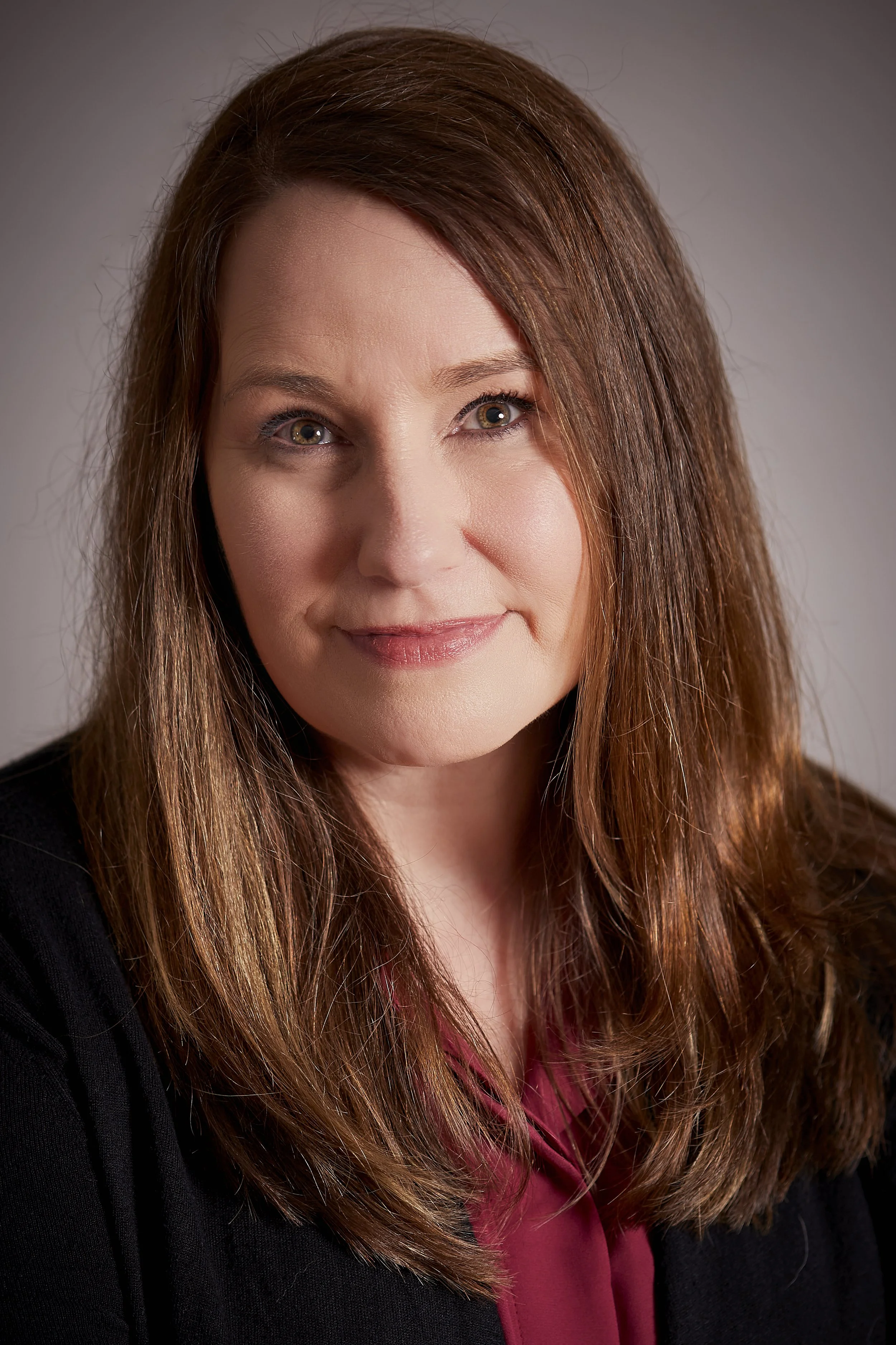 2026_0305 Buster_Heather0810RET.jpg