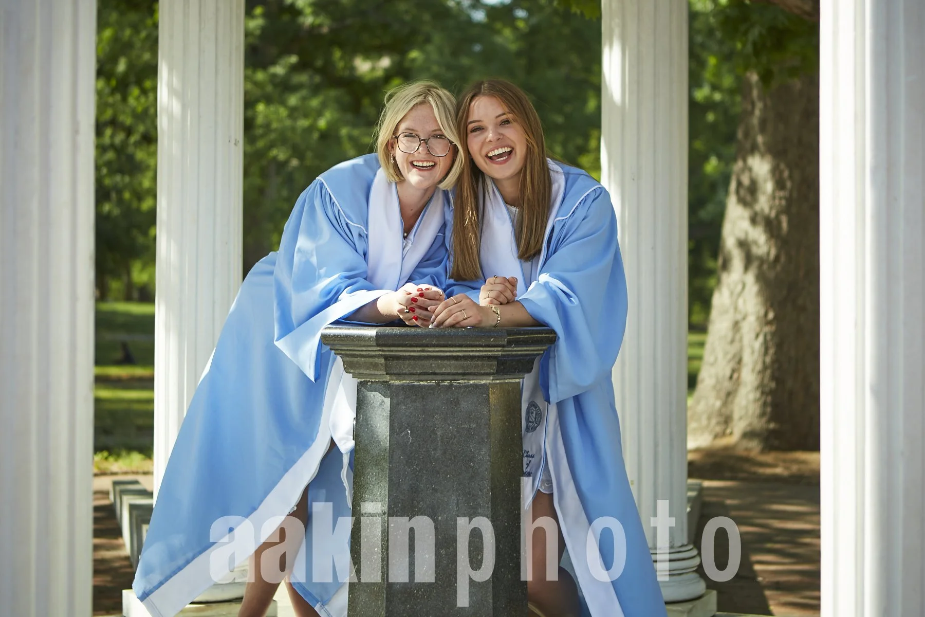 2026 _0423 aap_EmmaElla_134.jpg