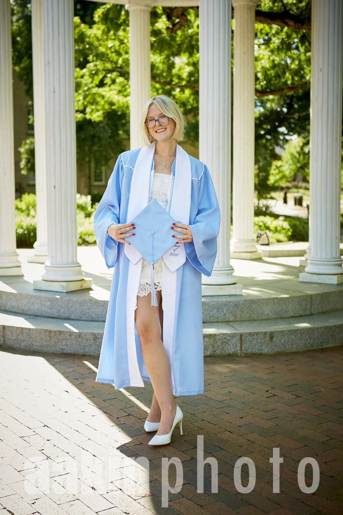 2026 _0423 aap_EmmaElla_284.jpg