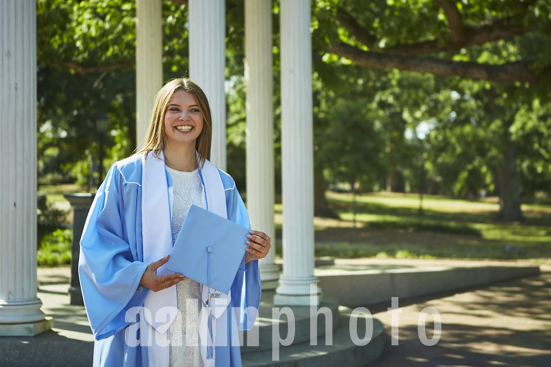 2026 _0423 aap_EmmaElla_379.jpg